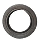 Покрышка 130/60-13 TL (539) 53L PowerTrack ASCENDO бескамерная - изображение 2