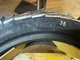 Покрышка 130/60-13 TL (539) 53L PowerTrack ASCENDO бескамерная - изображение 5