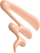 Тональная основа NYX Professional Makeup Make 'EM Wonder Foundation 03 Fair 30 мл (800897275136) - изображение 2