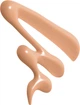 Тональная основа NYX Professional Makeup Make 'EM Wonder Foundation 10 Nude 30 мл (800897275228) - изображение 2