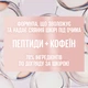 Консилер-сироватка для обличчя Maybelline New York Lifter Serum Concealer відтінок 15 10 мл (3600531712594) - изображение 7