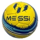 М'яч футбольний Rnx MESSI Newt NE-F-MESSI, розмір № 5 - изображение 1