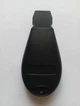 Корпус смарт ключа Chrysler, Dodge, Jeep, 4+1 кнопки (11-18) - зображення 2