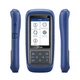 Программатор датчиков TPMS XTOOL TP150 - изображение 2