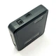 Автосканер XTOOL NEXT N9EV 2 (10", 4/128Gb, DoIP, CAN FD, J2534) для легковых автомобилей и электромобилей - изображение 7