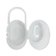 Контейнер для зберігання пустушки Megazayka MGZ-0530(White) - изображение 2