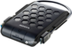 Жорсткий диск ADATA Durable HD720 2TB AHD720-2TU31-CBK 2.5 USB 3.1 External Black - зображення 3