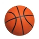 М'яч баскетбольний Speed ​​Basket ball Newt NE-BAS-1024 розмір №7 - зображення 4