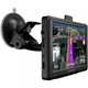 Авто GPS-навігатор Modecom Device FreeWAY CX 5.0 MapFactor 17761 ( 16185 ) - изображение 6