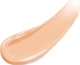 Консилер-сироватка для обличчя Maybelline New York Lifter Serum Concealer відтінок 15 10 мл (3600531712594) - изображение 2