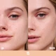 Консилер-сироватка для обличчя Maybelline New York Lifter Serum Concealer відтінок 15 10 мл (3600531712594) - изображение 3