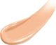 Консилер-сироватка для обличчя Maybelline New York Lifter Serum Concealer відтінок 35 10 мл (3600531712631) - изображение 2