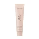 Бальзам для вульвы Bijoux Indiscrets Sex Au Naturel Vulva Balm Soothing Moisturizer 30 мл - изображение 1