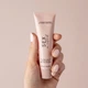 Бальзам для вульвы Bijoux Indiscrets Sex Au Naturel Vulva Balm Soothing Moisturizer 30 мл - изображение 3