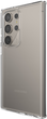 Панель Zagg Crystal Palace для Samsung Galaxy S24 Ultra Transparent (840390303608) - зображення 1