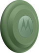 Lokalizator Motorola Moto Tag Green (PG38C06071) - obraz 1