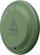 Lokalizator Motorola Moto Tag Green (PG38C06071) - obraz 2