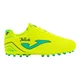 Бутсы Joma TOLEDO желтый 37 TOJW2411AG 37 - изображение 1