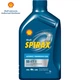 Трансмиссионное масло Shell Spirax S5 ATF X 1 л - изображение 1