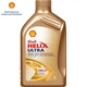 Моторное масло синтетическое Shell Helix Ultra Professional AV-L 0W-20, 1 л - изображение 1