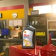 Моторное масло синтетическое Shell Helix Ultra ECT Multi 5W-30, 1 л - изображение 6