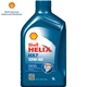 Моторное масло полусинтетическое Shell Helix HX7 Diesel 10W-40, 1 л - изображение 1