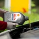 Моторна олива синтетична Shell Helix Ultra 5W-30, 1 л - зображення 6
