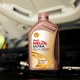 Моторна олива синтетична Shell Helix Ultra Professional AV-L 0W-30, 1 л - зображення 5