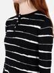 Джемпер женский Colin's CL1072527BLK S Black (8684112493855) - изображение 4