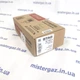 Форсунки STAG W-02 на 4 циліндри, WGM2240AH- - зображення 4