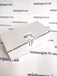 Форсунки Valtek Type 30 3 Ohm на 4 циліндри-30-evg-47 - изображение 4