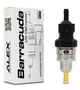 Форсунка ALEX Barracuda Single 130 NL/min-BR130 - изображение 1