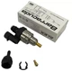 Форсунка ALEX Barracuda Single 130 NL/min-BR130 - изображение 3