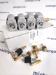 Форсунки Valtek Type 30 2 Ohm на 4 циліндри-30-evg-135 - изображение 7