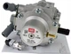 Редуктор BRC MB1200 – до 140 к.с.-01RD00502656 - изображение 1