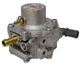 Редуктор BRC MB1200 – до 140 к.с.-01RD00502656 - изображение 3