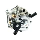 Редуктор Tomasetto AT07 Super до 190 HP-RGTA3520 - изображение 1