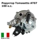 Редуктор Tomasetto AT07 до 100 HP-RGTA3500 - изображение 2