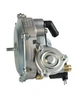 Редуктор Tomasetto AT07 Super до 190 HP-RGTA3520 - изображение 5