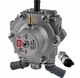 Редуктор BRC MB1500 – до 190 к.с.-01RD00502658 - изображение 1
