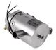 Редуктор HL Propan Magic Compact до 300 к. с.-HL1310 - изображение 4