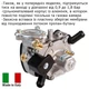 Редуктор Tomasetto AT09 Nordic до 170 к. с.-RGAT3890 - изображение 4