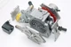 Редуктор ALEX Shark 1200 до 150 к. с.-S1200 - изображение 2