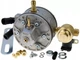 Редуктор AEB PRIDE SILVER (VERSUS VR-L ST) до 204 к. с.-0001214 - изображение 2
