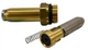 Ремкомплект клапана газу редуктора ALEX Shark 1200, 1500-C002-99-00-05-00 - изображение 1