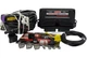 Електроніка STAG Q-Max Basic на 6 циліндрів-WEG-AMA030609999-300 - изображение 1