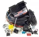 Електроніка STAG Q-Box Basic на 4 циліндри-WEG-AMA023409999-300 - изображение 1