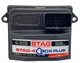 Електроніка STAG Q-Box Plus на 4 циліндри-WEG-AMA025419999-300 - изображение 2