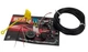 Електроніка STAG Q-Box Plus на 4 циліндри-WEG-AMA025419999-300 - изображение 3