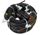Електроніка STAG Q-Box Plus на 4 циліндри-WEG-AMA025419999-300 - изображение 5